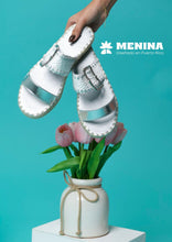 Cargar imagen en el visor de la galería, COCO