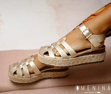 Cargar imagen en el visor de la galería, Mia