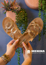 Cargar imagen en el visor de la galería, Marbella