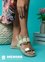 Cargar imagen en el visor de la galería, COCO