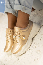 Cargar imagen en el visor de la galería, Fancy