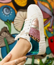 Cargar imagen en el visor de la galería, Dakota 3