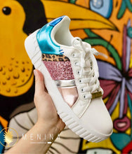 Cargar imagen en el visor de la galería, Dakota 3