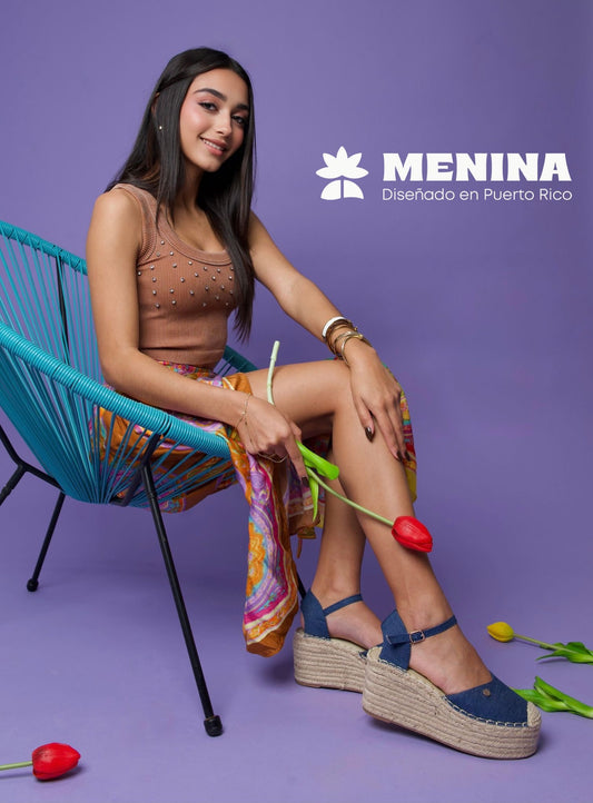 Sofia