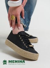 Cargar imagen en el visor de la galería, Malaga 2