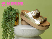 Cargar imagen en el visor de la galería, Betty