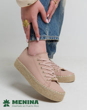 Cargar imagen en el visor de la galería, Malaga 2