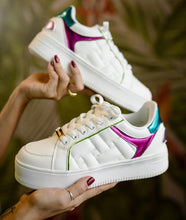 Cargar imagen en el visor de la galería, London