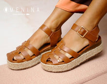 Cargar imagen en el visor de la galería, Mia