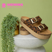 Cargar imagen en el visor de la galería, Betty