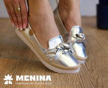 Cargar imagen en el visor de la galería, Kona 2