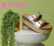 Cargar imagen en el visor de la galería, Betty