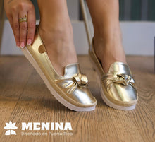 Cargar imagen en el visor de la galería, Kona 2