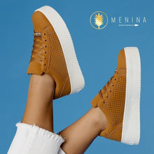 Cargar imagen en el visor de la galería, Cancun