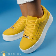 Cargar imagen en el visor de la galería, Cancun