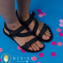 Cargar imagen en el visor de la galería, Marina