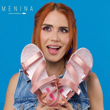 Cargar imagen en el visor de la galería, Marina