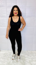 Cargar imagen en el visor de la galería, Sports Bodysuit