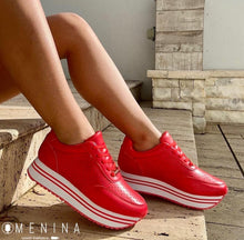 Cargar imagen en el visor de la galería, Lima 3