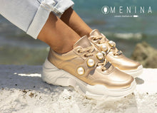 Cargar imagen en el visor de la galería, Fancy