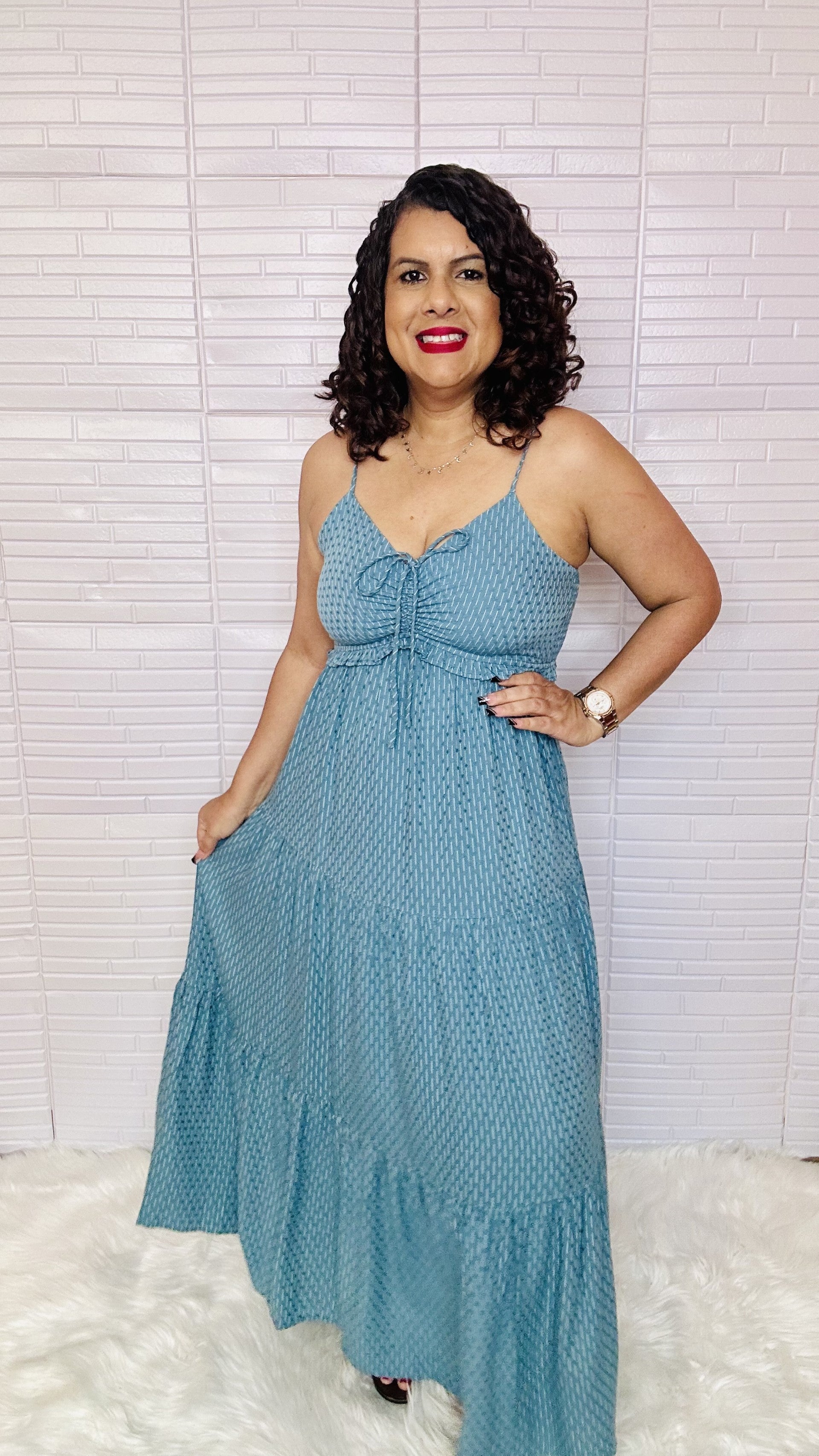 bra with spaghetti strap dress Maxi Dress Spaghetti Bra Strap