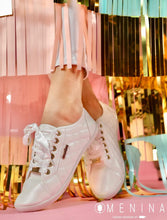 Cargar imagen en el visor de la galería, Daisy