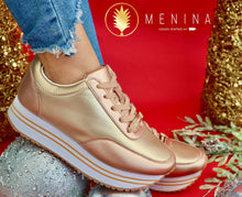 Cargar imagen en el visor de la galería, Cosmo 2