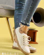 Cargar imagen en el visor de la galería, Stella 2