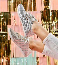 Cargar imagen en el visor de la galería, Daisy