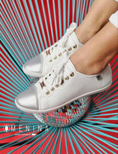 Cargar imagen en el visor de la galería, MONICA