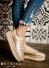 Cargar imagen en el visor de la galería, Sevilla