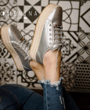 Cargar imagen en el visor de la galería, Sevilla