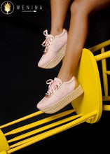 Cargar imagen en el visor de la galería, Roma 3 Blush