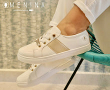 Cargar imagen en el visor de la galería, Gigi Gold