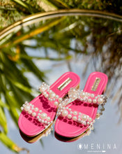 Cargar imagen en el visor de la galería, Vienna