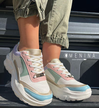 Cargar imagen en el visor de la galería, Molly