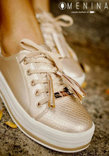 Cargar imagen en el visor de la galería, Gina Gold