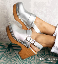 Cargar imagen en el visor de la galería, Cleo