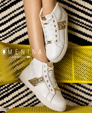 Cargar imagen en el visor de la galería, Brooklyn