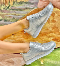 Cargar imagen en el visor de la galería, Paula 4