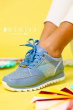 Cargar imagen en el visor de la galería, Ariana 3