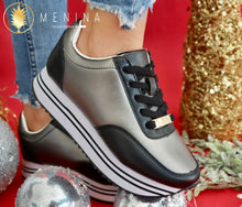 Cargar imagen en el visor de la galería, Cosmo 2