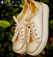 Cargar imagen en el visor de la galería, Gina Gold