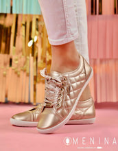 Cargar imagen en el visor de la galería, Daisy