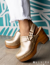 Cargar imagen en el visor de la galería, Cleo