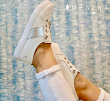 Cargar imagen en el visor de la galería, Gigi Silver