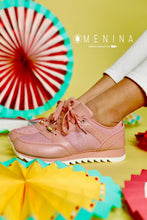 Cargar imagen en el visor de la galería, Ariana 3