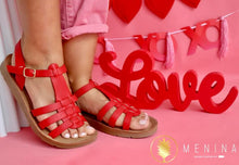 Cargar imagen en el visor de la galería, Bettina 3