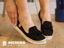 Cargar imagen en el visor de la galería, Kona 2
