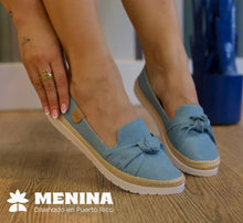 Cargar imagen en el visor de la galería, Kona 2
